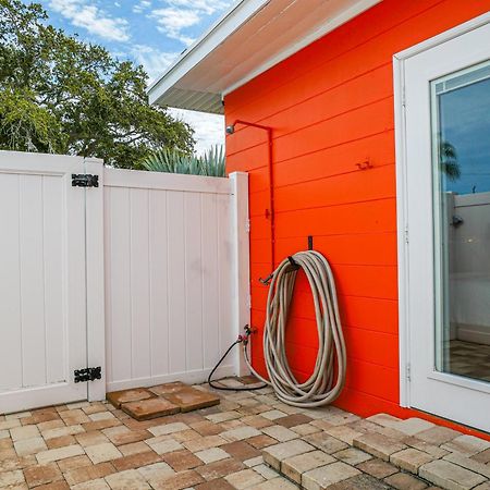 Sunny Delight I Apartment Cape Canaveral Exterior photo