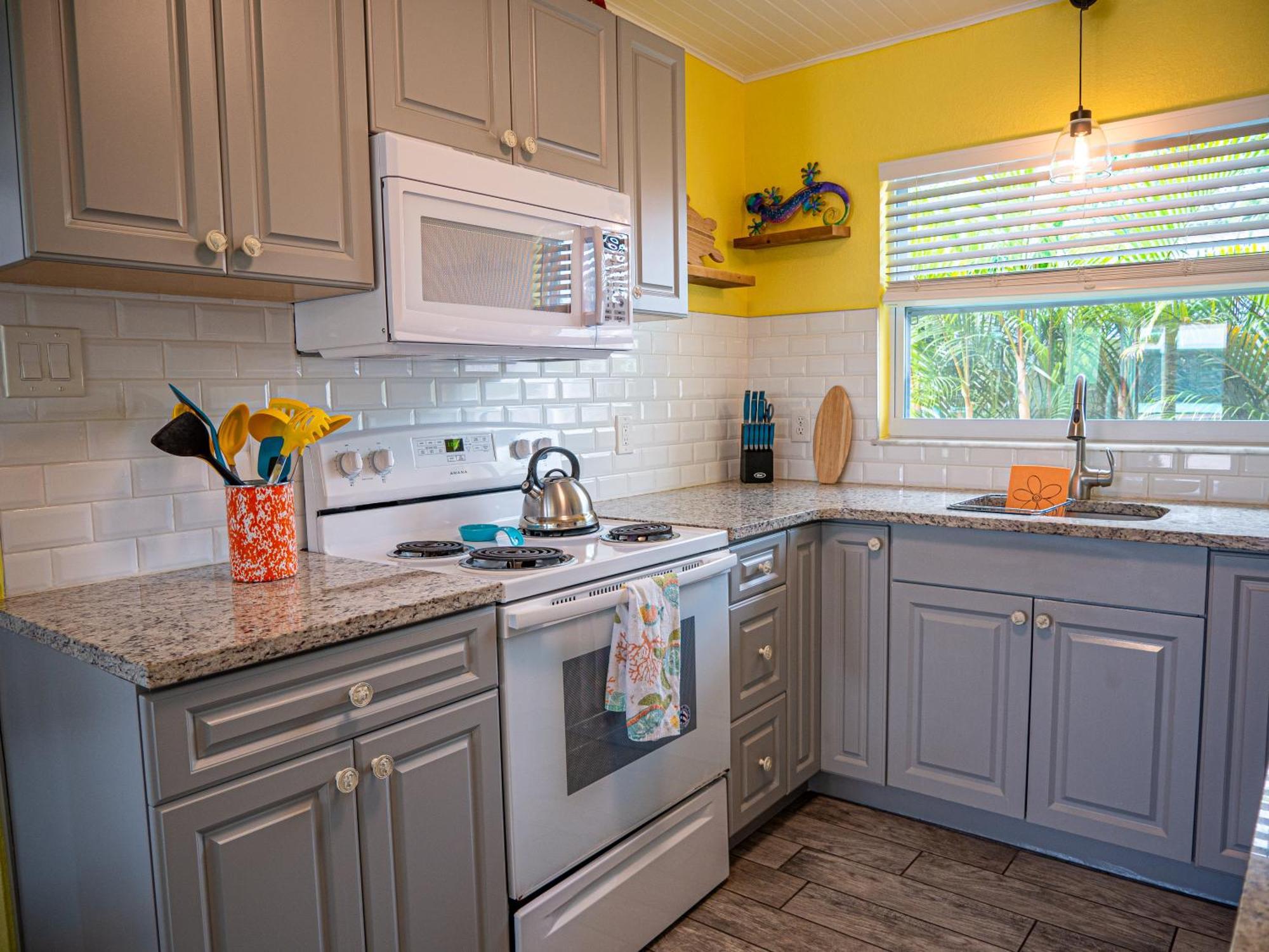 Sunny Delight I Apartment Cape Canaveral Exterior photo