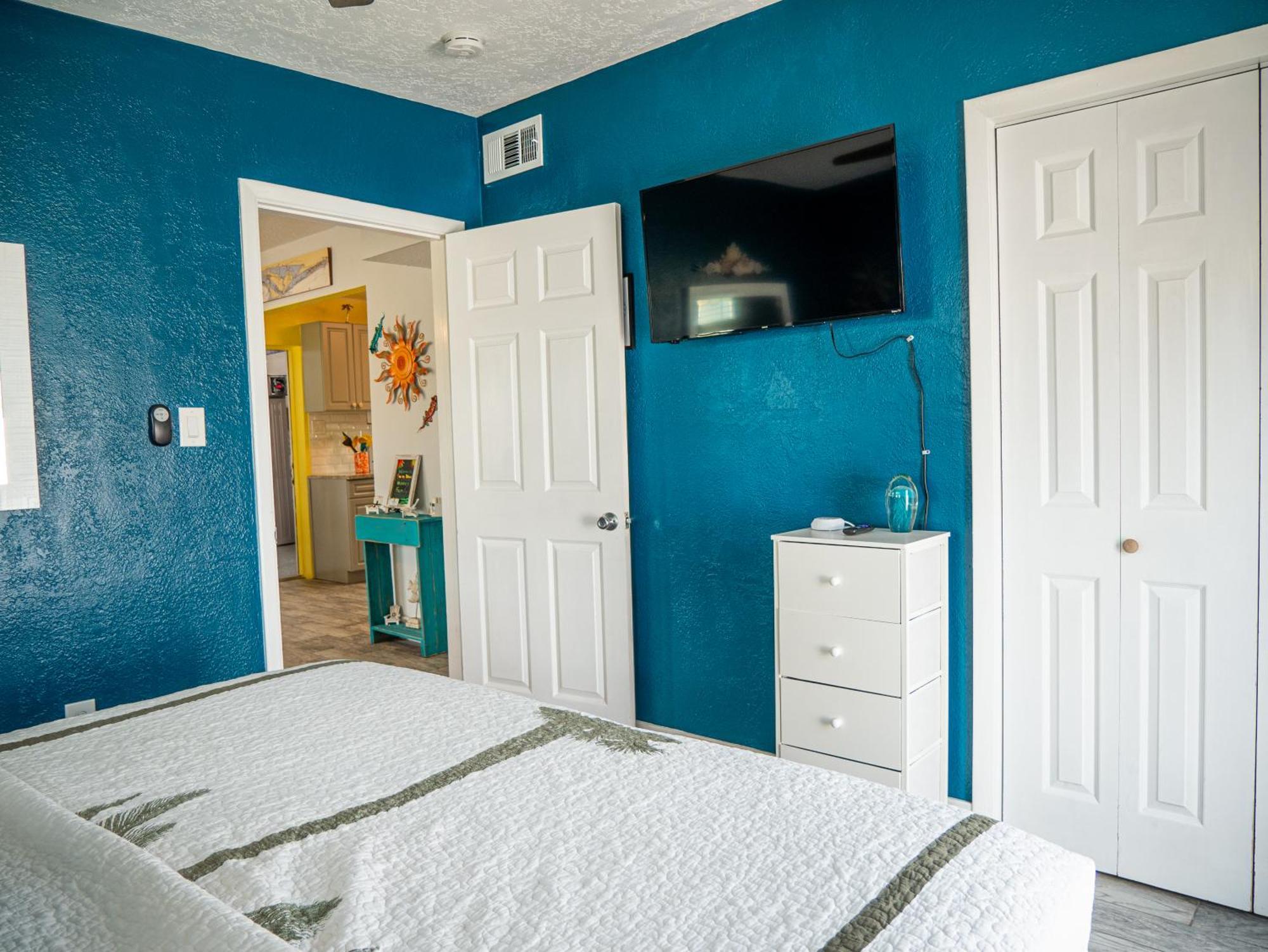 Sunny Delight I Apartment Cape Canaveral Exterior photo