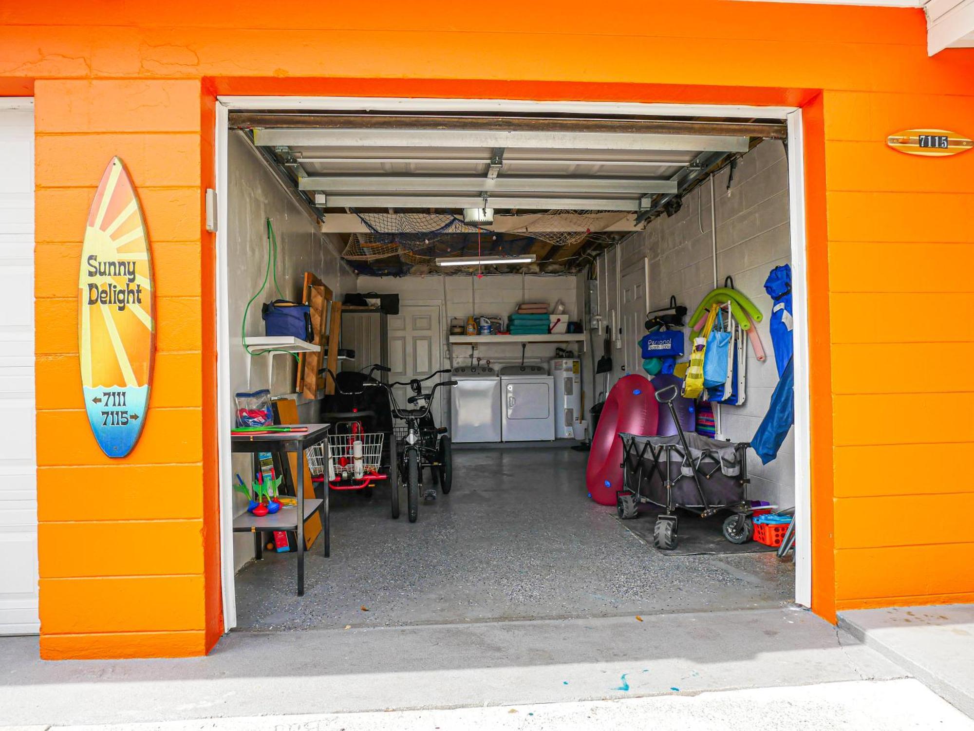 Sunny Delight I Apartment Cape Canaveral Exterior photo