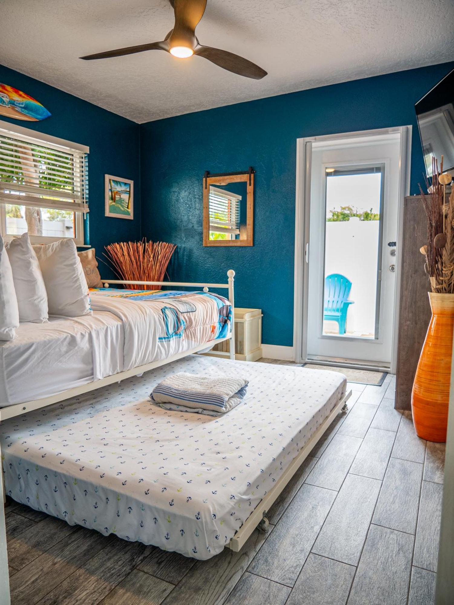 Sunny Delight I Apartment Cape Canaveral Exterior photo