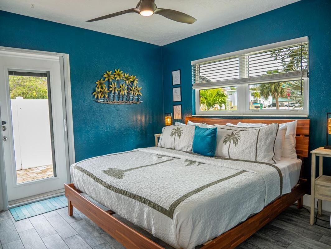 Sunny Delight I Apartment Cape Canaveral Exterior photo