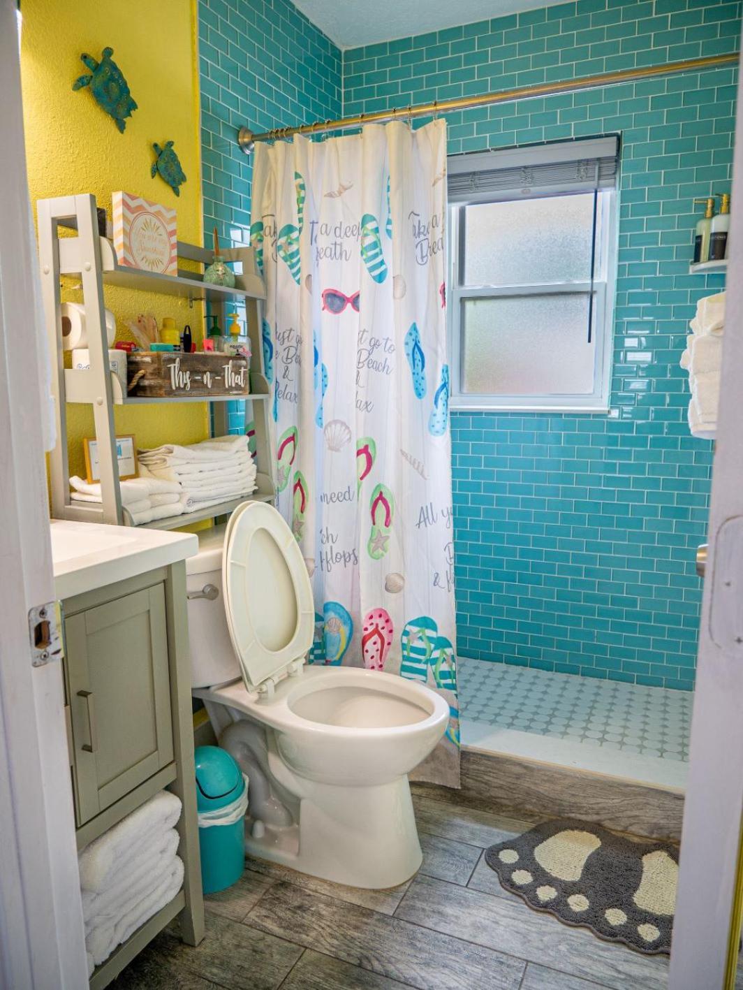 Sunny Delight I Apartment Cape Canaveral Exterior photo